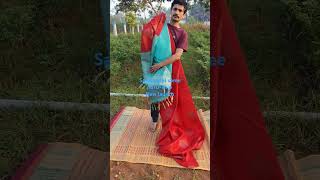 New launch sarees Saraswathi saree new launch  8824229058 #@#  1800+ship