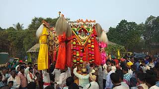 Sri Beereshwara Swamy