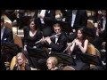 maxim fedotov conduct weber