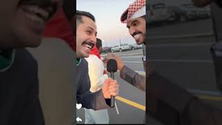 مشاري العتيبي نتيجه مباراه بين منتخب عمان والسعوديه 🫣