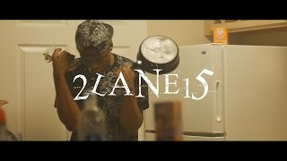 @2lane15 - Pots (Shot by @Dash_Tv )