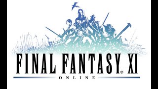 [FF11]１から始めるFFXI#22 プロM