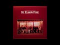 John Parr - St.  Elmo's Fire (Man In Motion)