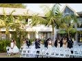 Lovemore & Memory Wedding Highlights