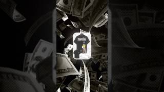 How To Sell T Shirts The Ultimate Guide