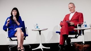 Conversations | Salon | Book Launch I 'More Than You Wanted to Know About John Baldessari'