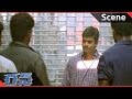 Run Telugu Movie || Madhavan Best Fight Scene || Madhavan || ShalimarAction