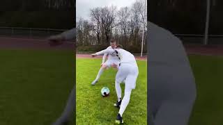 best skills in football 2022 tutorial