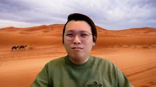 自取滅亡！大家樂純利暴跌3成求減租 黃家和做架兩！殭屍的士暴增錦田淪為的士墳場 | 夜間熱線20250618(A)