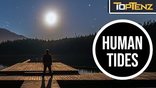 Common Misconceptions About the Earth’s Moon