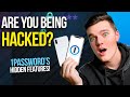 1Password Review for iPhone | The Ultimate Security App for 2025