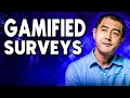 Gamified Surveys | Metasurvey Review | Metasurvey Review Lifetime Deal