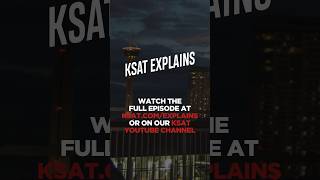 What is Narcan? KSAT explains the use of the life saving medication.