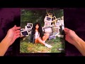SZA - Ctrl (Vinyl Unboxing)