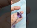 Natural Amethyst - {Origin Brazil} Stock #amethyst #amethyststone #amethystjewelry #amethyststone