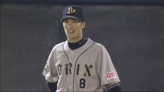 駿太が地元前橋で舞う!! 2012.08.02 L-Bs