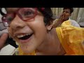 iphone 16 surprise to asifa irfan s view ❤