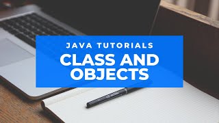 Class and Objects in Java | Naming Conventions in Java | Lecture 3