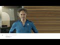 Interview Series: Palantir CEO Alex Karp shares his thoughts on…