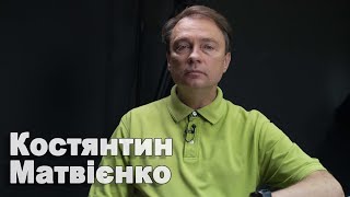 Які політичні партії в Україні найефективніші?