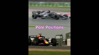 Mercedes-AMG Petronas F1 W11 EQ-Performance vs Red Bull RB19 - ULTIMATE COMPARISON EDIT 🏎️