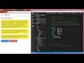 Theme Ionic 2 Application (Part 1) - Customize and modify default theme layer of ionic application