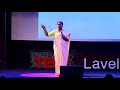 judge not support gender identity and sexual diversity dr. akkai padmashali tedxlavelleroad