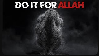 This Video Must Find You, Before Everything Changes…