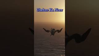 #Shorts | Chehre Ka Noor | Peer Ajmal Raza Qadri | #viral  #viralvideo  #viralshorts