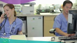 Embracing Veterinary Practice Change: Getting the Team Onboard