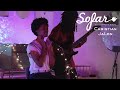 Christian JaLon - I Love You / Sandcastles (Cover) | Sofar Chicago