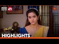 Kayal - Highlights | 09 Aug2024 | Tamil Serial | Sun TV