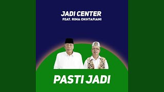 Pasti Jadi