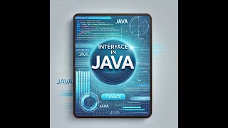 Rules of Interface in Java - Can One Interface Implement Another?