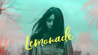 Internet Money - Lemonade (Sai Lika Remix)