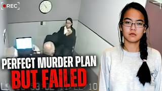 Jennifer Pan Case: Daughter’s Shocking Murder Plot Exposed