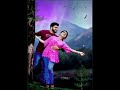 4k video 👍👍❤😊aji akashe ki rong laglo 🥰❤ whatsapp status romantic_status new_whatsapp_status_2021