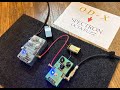 Spectron OCTA-FUZZ+ODX-Over Drive