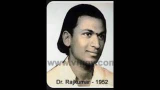 Dr raj extraordinary photos#drrajkumar #extraordinary