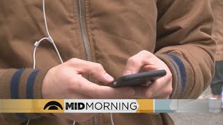 What's The Next Big Tech Thing?