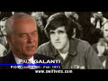 swiftboat veterans ad on john kerry sellout 2004