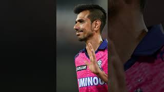 Yuzvendra Chahal Not In Squad For Asia Cup? - Cricket #Shorts By Anmol Juneja