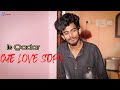 Janam Meri Janam | Cute Love Story | Hindi Song | Bluestone Music