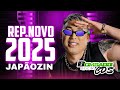 japÃozin 2025 japÃozinho da cachoeira 2025 o bravo dos paredÕes cd atualizado @eojapaozin