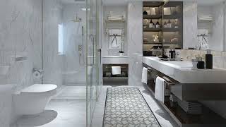 🛁 Discover the Perfect Bathroom Vanity – Style Meets Function | Wholesale Solution for Your Projects