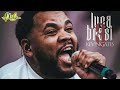 Kevin Gates - Luca Brasi 3 (FULL MIXTAPE) NEW 2018