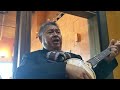 La Ruleta - Mariachi Emperadores De Mexico: Galveston 1 (7-6-2022) @SalsasRestaurant