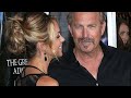 kevin costner’s wife who requests 250 000 usd monthly for plastic surgery finally left