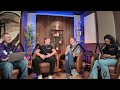 Developer Advocate Chat: On Being a Developer in 2026