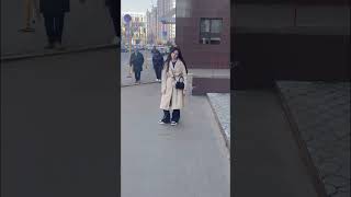 когда обиделась, но не до конца 😂 #lifestyle #comedy #funny #couple